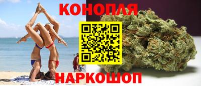 первитин Первоуральск