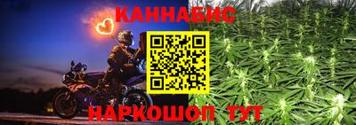 первитин Первоуральск