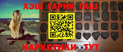 бутик Партизанск