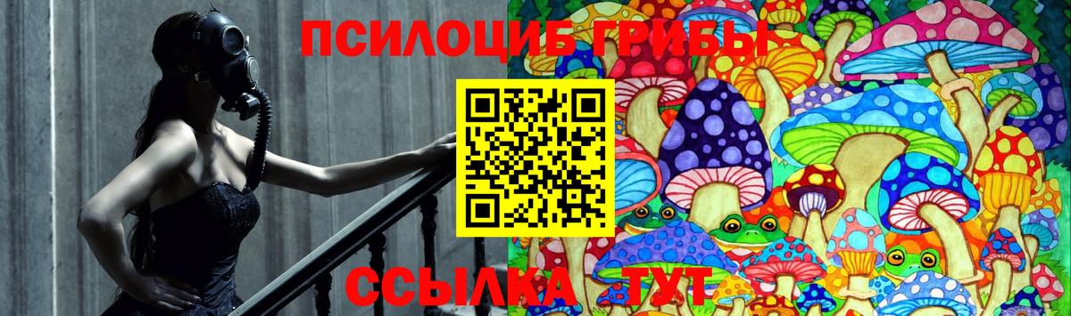 Ревда  Галлюциногенные грибы мухоморы  Вход с VPN  Псилоцибиновые грибы ЛСД 